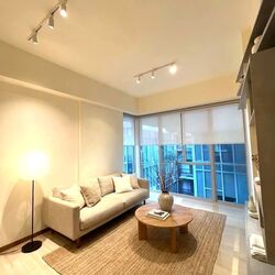Bijou (D5), Apartment #600088391